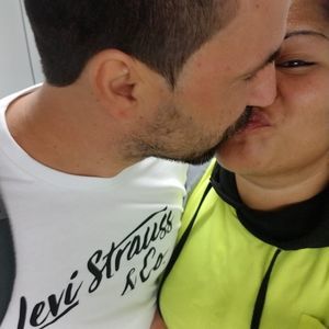 Meet your Posher, Mj